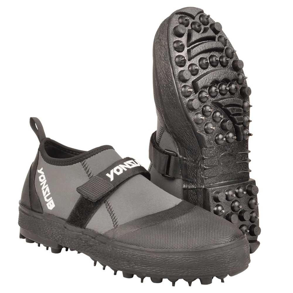 Women'S Shoes For Neuropathy - รองเท้าสำหรับผู้ชาย ผู้หญิง และผู้ใหญ่ สำหรับตกปลา ลุยน้ำ ลุยปะการัง