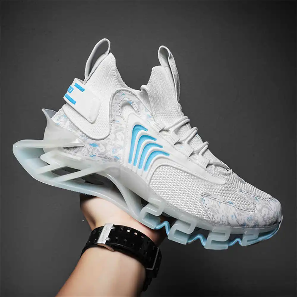 Women Shoes Made In Italy - Blue Slipon ยาวรองเท้าสีชมพูรองเท้าผ้าใบสีเขียวอ่อนกีฬารองเท้าผู้ชาย 2025g รองเท้าผ้าใบ Top
