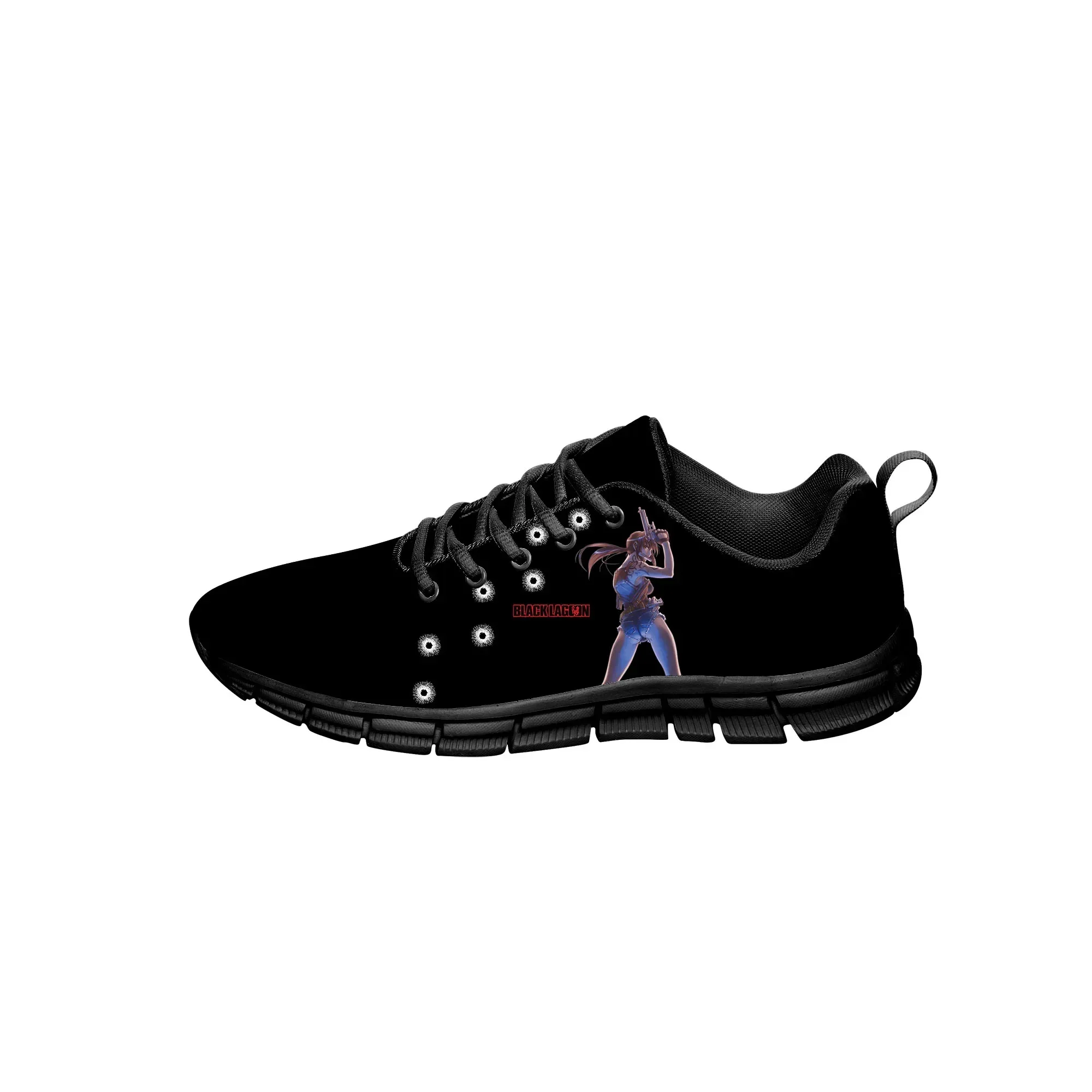เร็กเก้ร็อค นักร้องเพลง บ็อบ ม - Women'S Shoes Bobs บทวิจารณ์และราคา