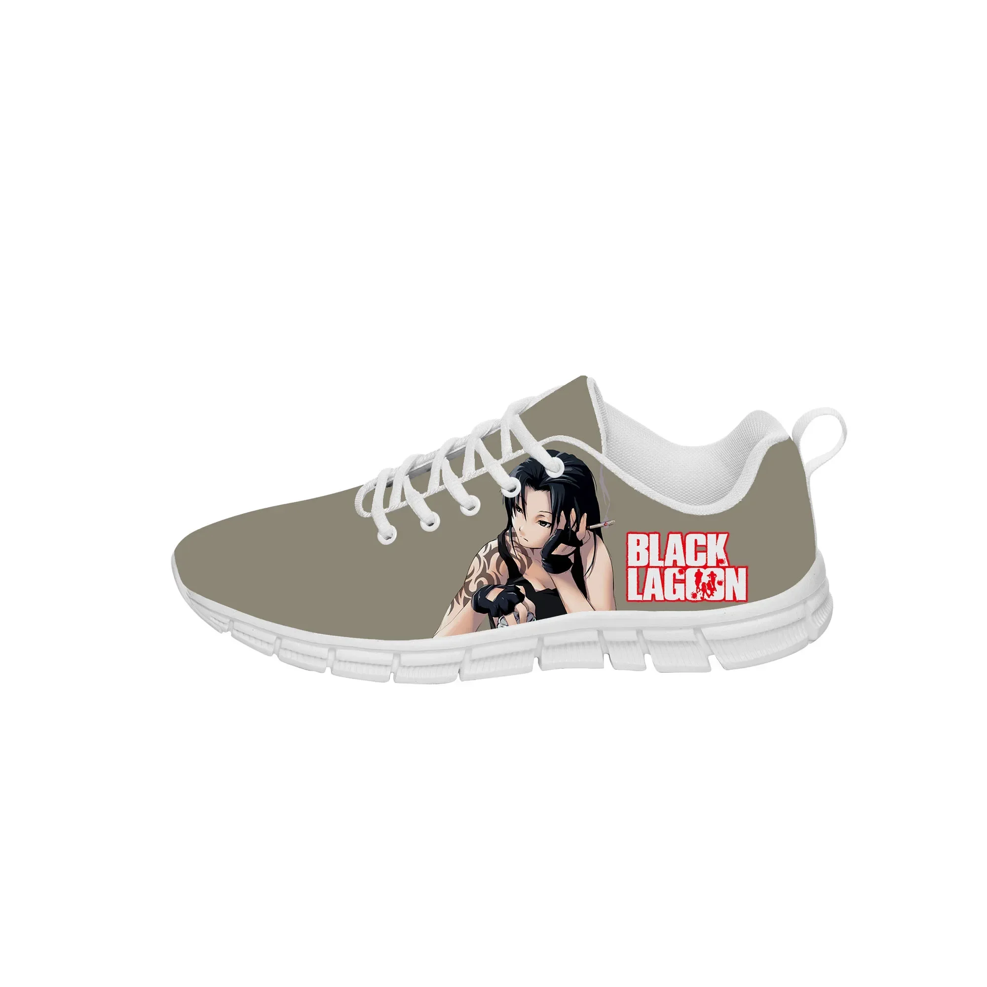เร็กเก้ร็อค นักร้องเพลง บ็อบ ม - Women'S Shoes Bobs บทวิจารณ์และราคา