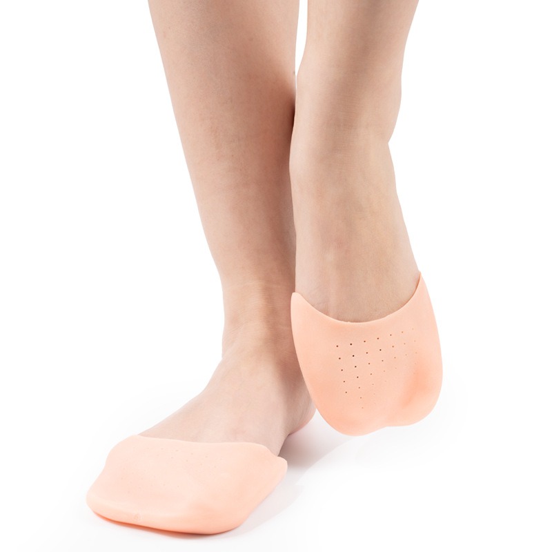 แผ่นรองรองเท้าบัลเล่ต์, แผ่นป้ - Women'S Shoes For Neuropathy บทวิจารณ์และราคา