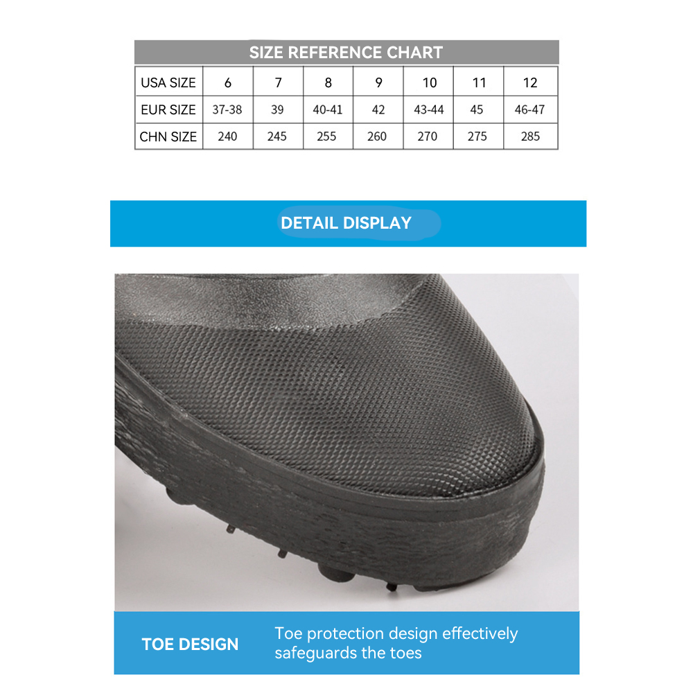 รองเท้าสำหรับผู้ชาย ผู้หญิง แล - Women'S Shoes For Neuropathy บทวิจารณ์และราคา