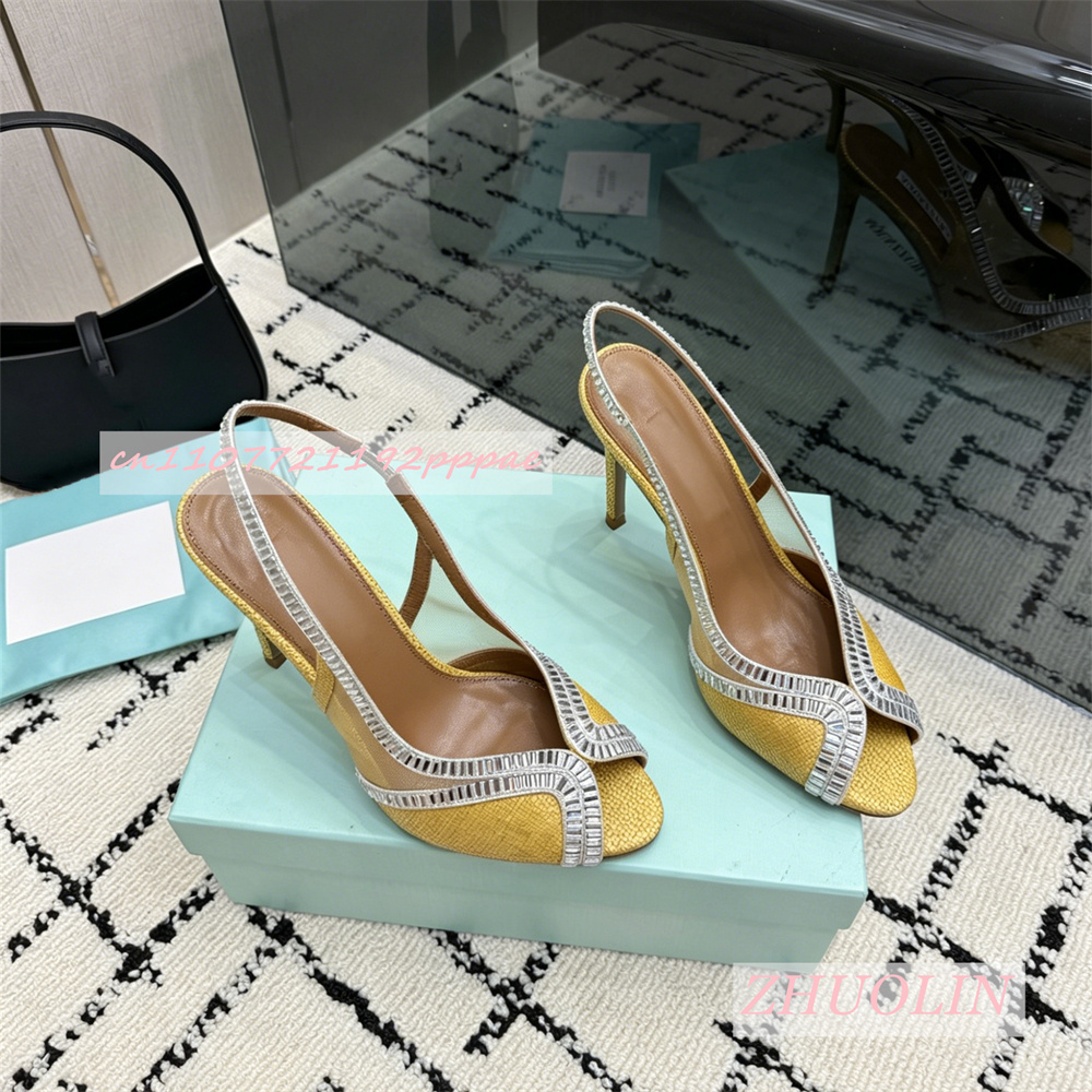 รองเท้าส้นสูงหนังแท้หรูหราสำหร - Kids Shoes Women บทวิจารณ์และราคา