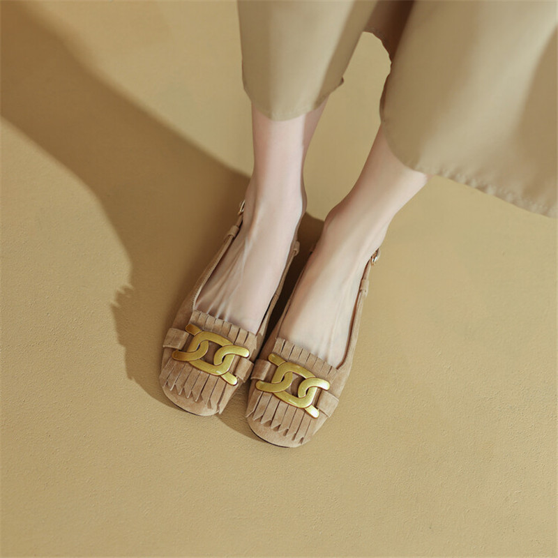 รองเท้าแตะฤดูร้อนรองเท้าส้นรอง - Kids Shoes Women บทวิจารณ์และราคา