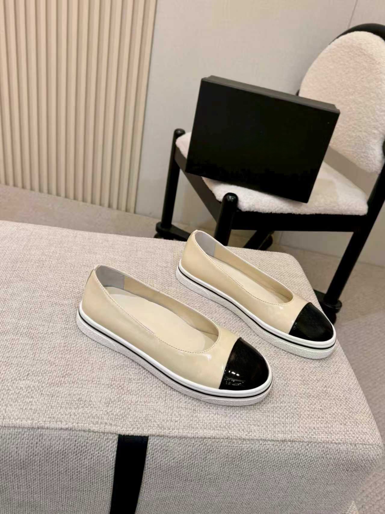 รองเท้าลำลองผู้หญิงแบรนด์หรู ร - Women Shoes Luxury Brand บทวิจารณ์และราคา
