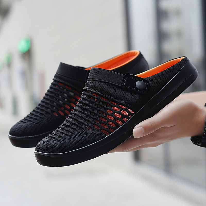 STRONGSHEN ฤดูร้อนรองเท้าแตะชา - Women'S Shoes For Neuropathy บทวิจารณ์และราคา