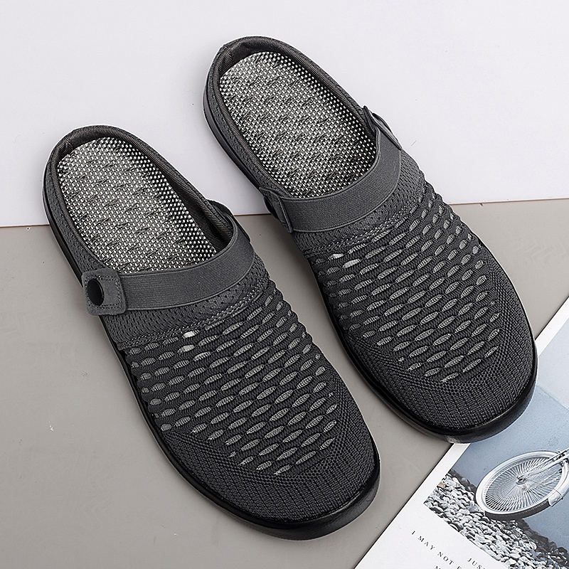 STRONGSHEN ฤดูร้อนรองเท้าแตะชา - Women'S Shoes For Neuropathy บทวิจารณ์และราคา