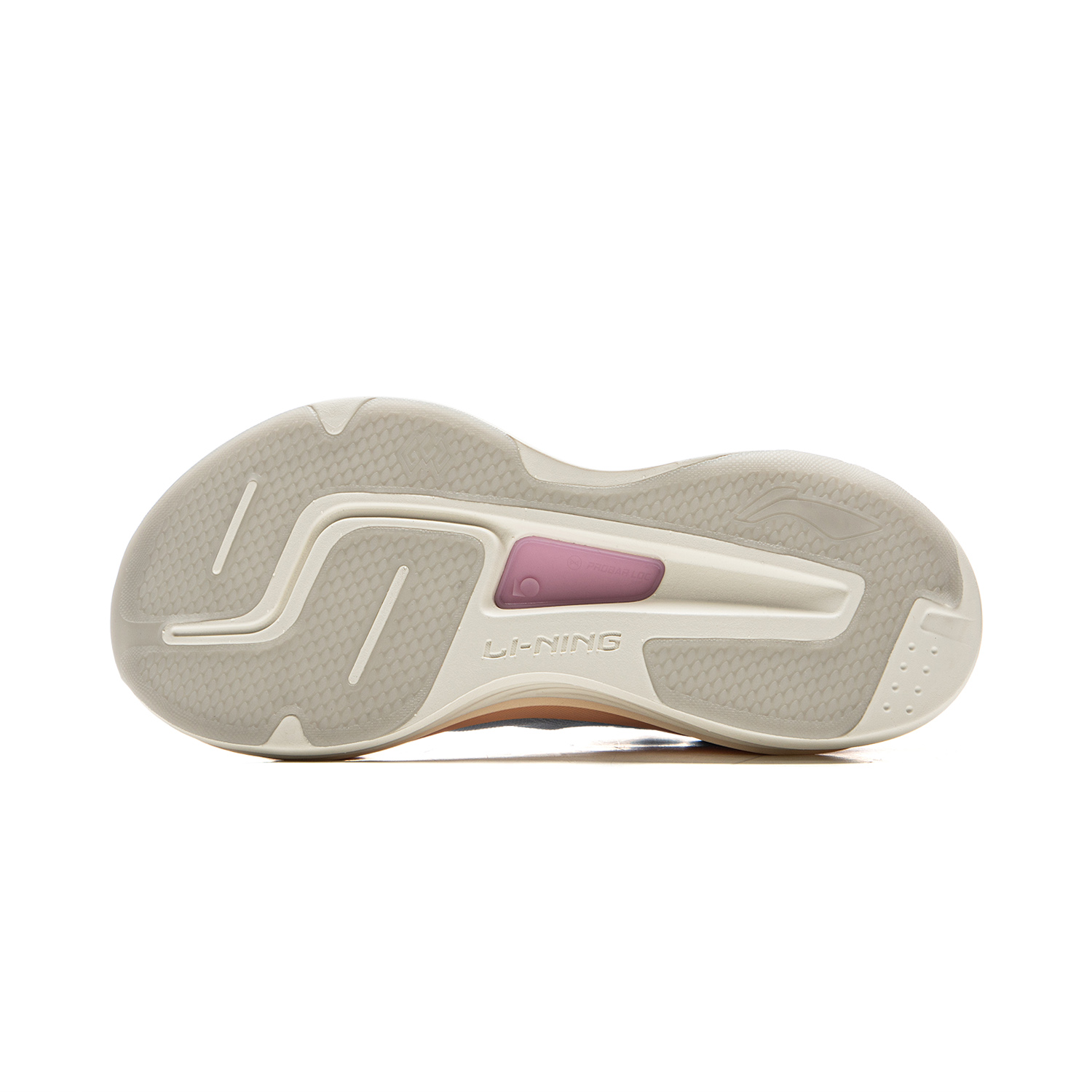 รองเท้าวิ่ง Li-Ning รุ่น YUEYI - Women'S Shoes Wide Width บทวิจารณ์และราคา