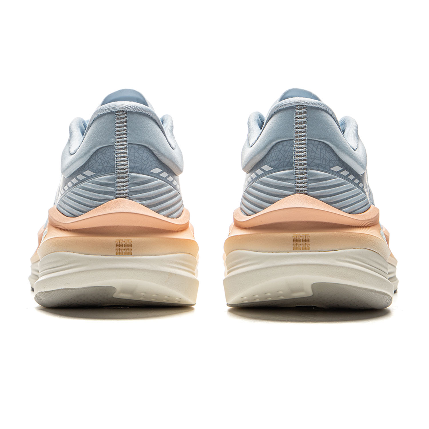 รองเท้าวิ่ง Li-Ning รุ่น YUEYI - Women'S Shoes Wide Width บทวิจารณ์และราคา