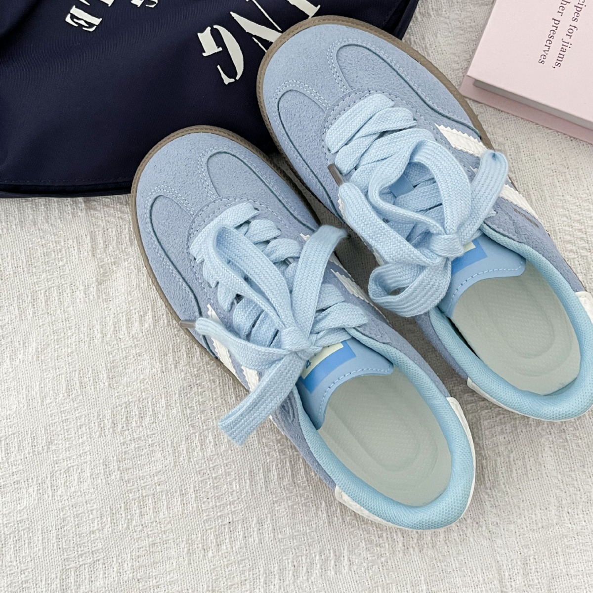 รองเท้าผ้าใบสไตล์วินเทจสำหรับผ - Women Shoes Store บทวิจารณ์และราคา
