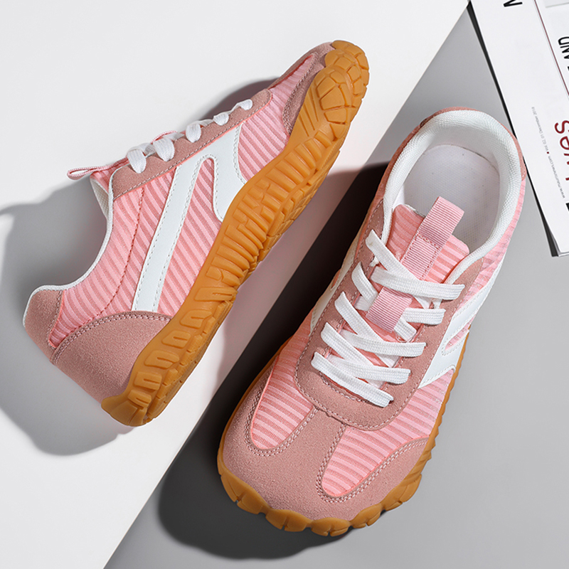รองเท้าผู้ชายผู้หญิงแบบปลายเท้ - Women'S Shoes Wide Width บทวิจารณ์และราคา