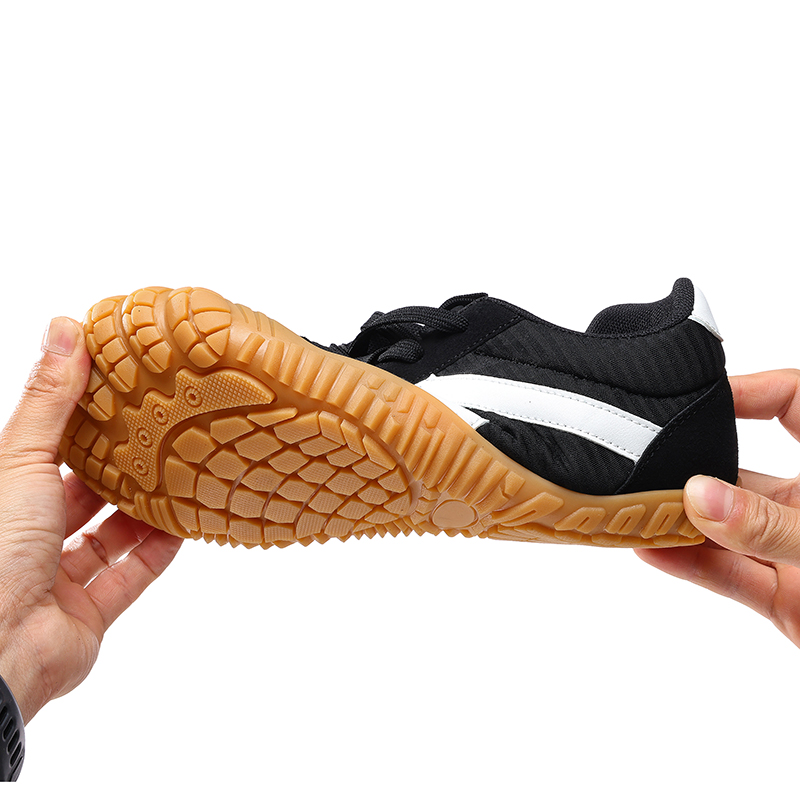 รองเท้าผู้ชายผู้หญิงแบบปลายเท้ - Women'S Shoes Wide Width บทวิจารณ์และราคา