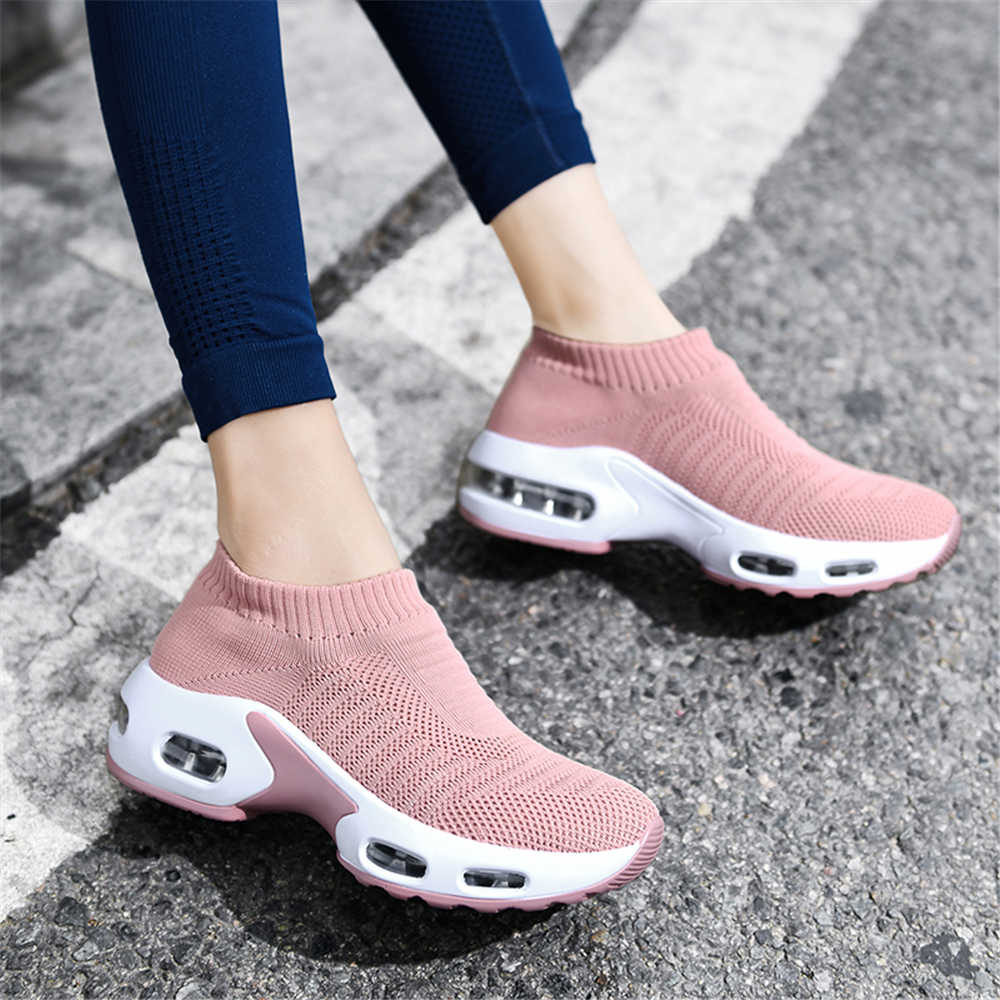 รองเท้าบูทส้นสูงไซส์ใหญ่เบอร์  - Women Shoes Boots บทวิจารณ์และราคา