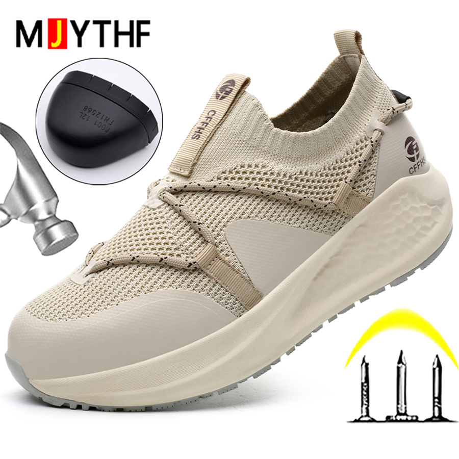 รองเท้าทำงานผู้หญิงรุ่นล่าสุด  - Women Shoes Store บทวิจารณ์และราคา