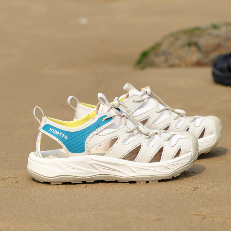 HUMTTO ผู้หญิงต้นน้ำรองเท้า Tr - Women'S Shoes Wide Width บทวิจารณ์และราคา