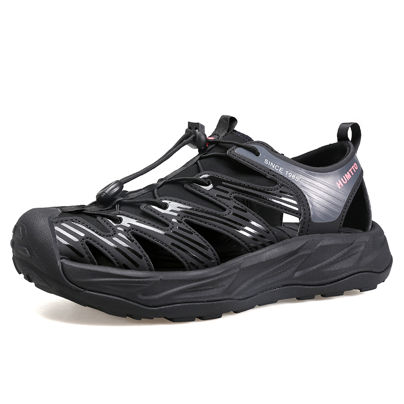 HUMTTO ผู้หญิงต้นน้ำรองเท้า Tr - Women'S Shoes Wide Width บทวิจารณ์และราคา