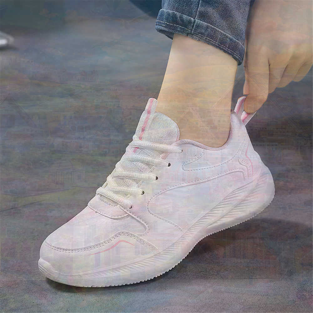 ขนาด 44 ต่ํารองเท้า Retro Man  - Women Shoes Made In Italy บทวิจารณ์และราคา