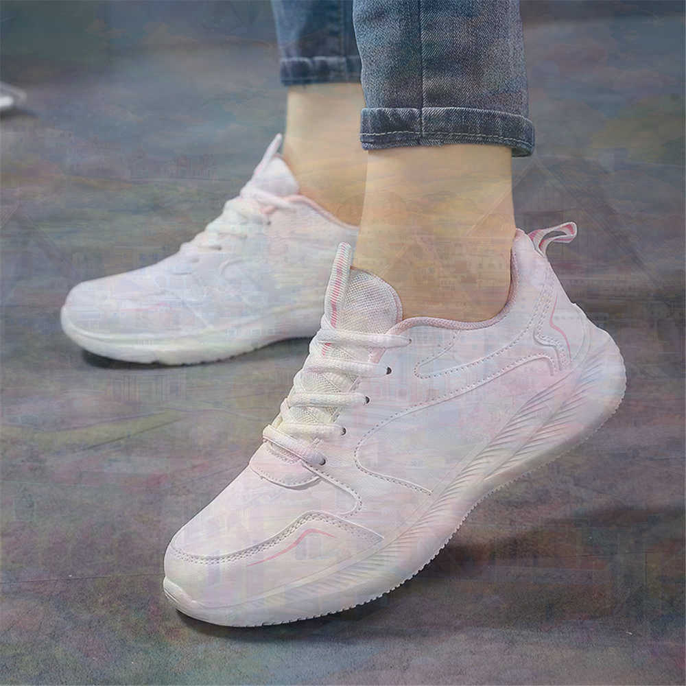 ขนาด 44 ต่ํารองเท้า Retro Man  - Women Shoes Made In Italy บทวิจารณ์และราคา