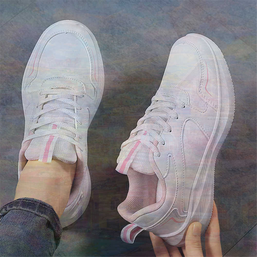 ขนาด 44 ต่ํารองเท้า Retro Man  - Women Shoes Made In Italy บทวิจารณ์และราคา