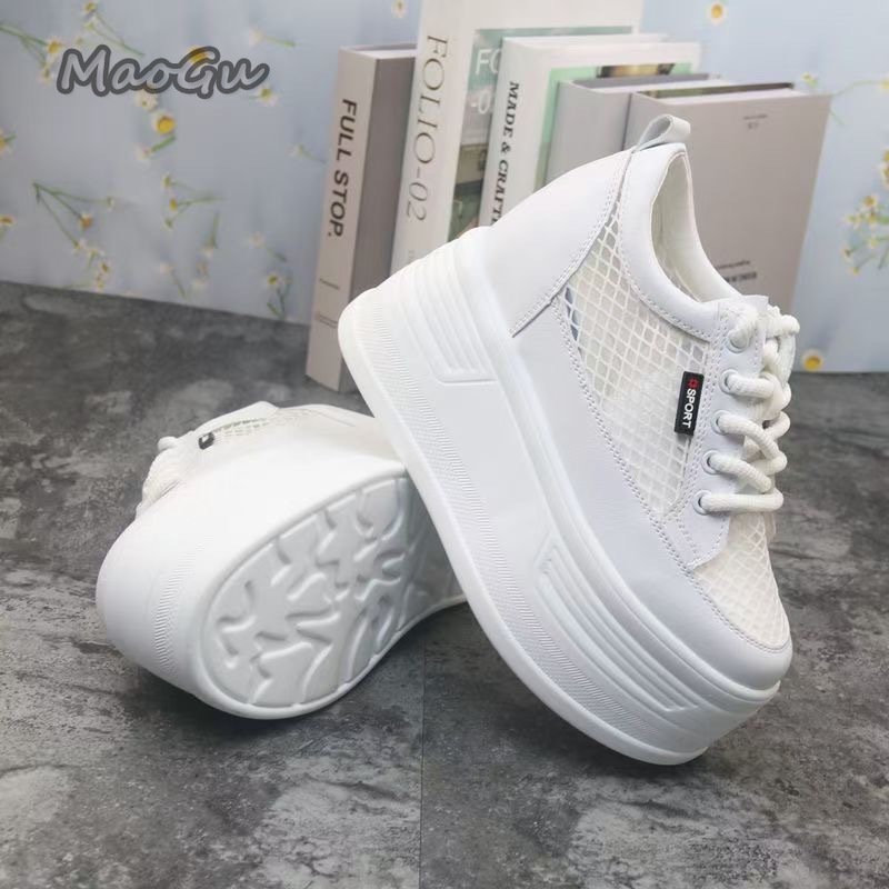 รองเท้าผ้าใบผู้หญิงแบบมีเชือกผ - Women Shoes Store บทวิจารณ์และราคา