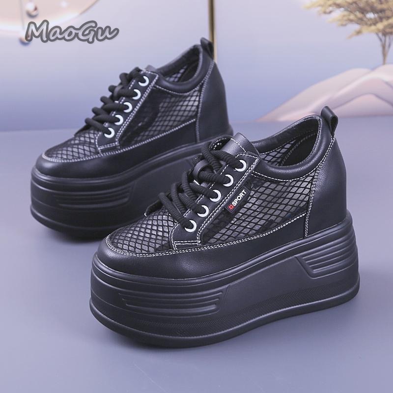 รองเท้าผ้าใบผู้หญิงแบบมีเชือกผ - Women Shoes Store บทวิจารณ์และราคา