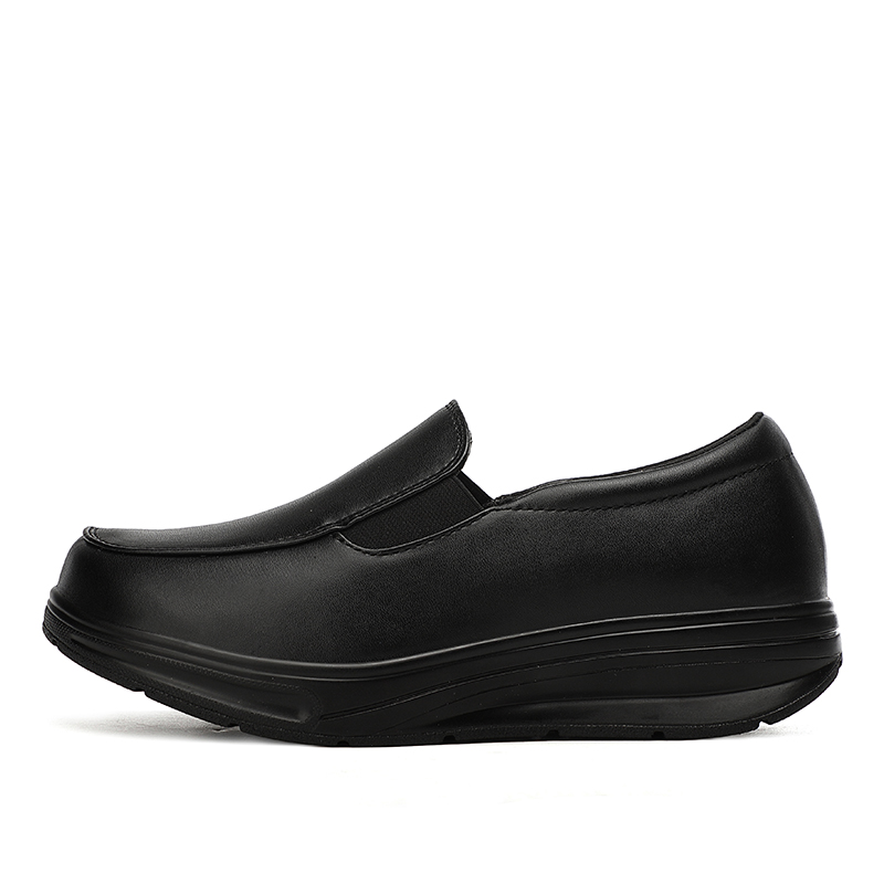 STRONGSHEN รองเท้าผู้หญิงฤดูใบ - Women'S Shoes For Neuropathy บทวิจารณ์และราคา