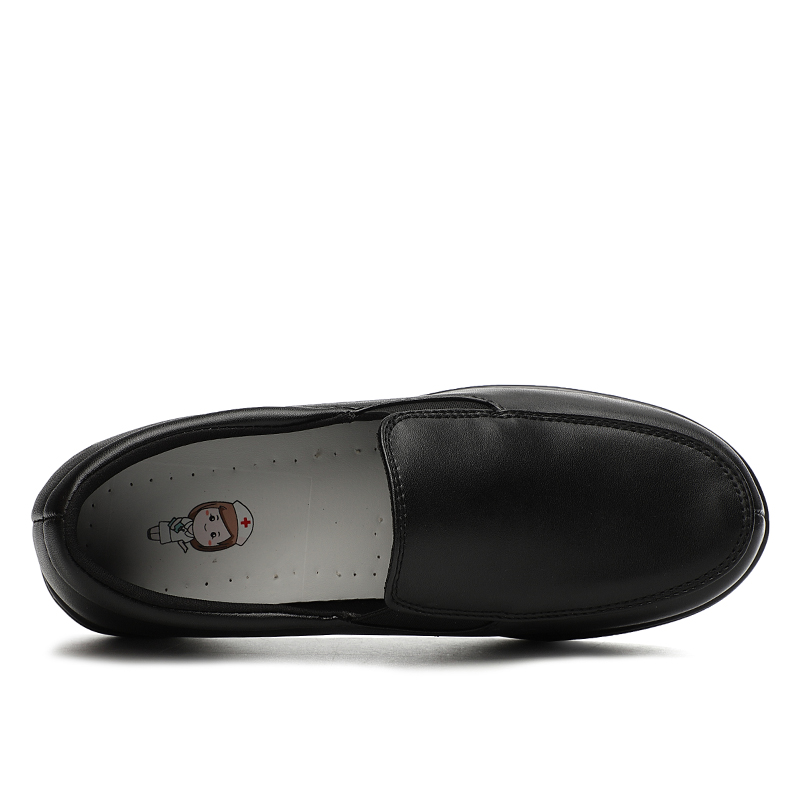STRONGSHEN รองเท้าผู้หญิงฤดูใบ - Women'S Shoes For Neuropathy บทวิจารณ์และราคา