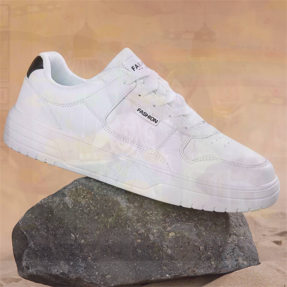 Tie PU รองเท้าหนัง 41 เทนนิสขน - Women Shoes Made In Italy บทวิจารณ์และราคา