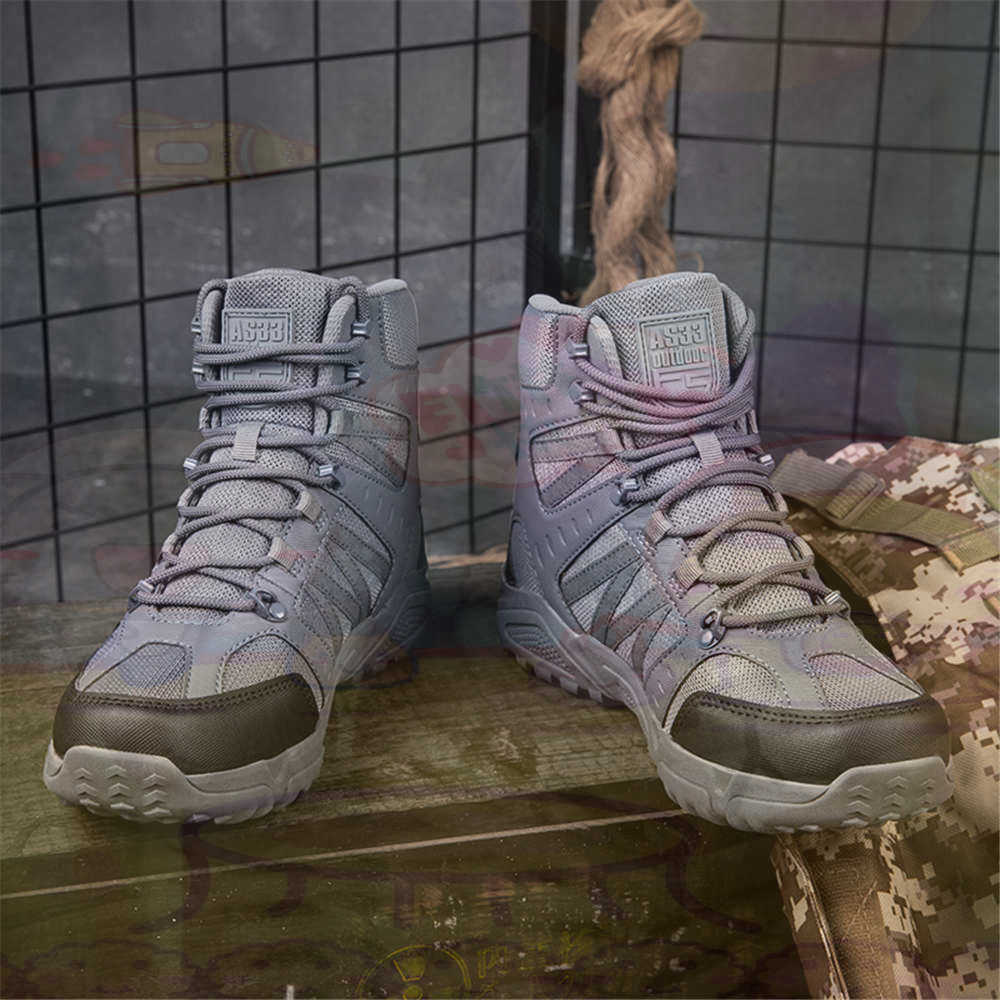 มุม Zimni ผู้ชายรองเท้าหรูหราร - Women Shoes Made In Italy บทวิจารณ์และราคา