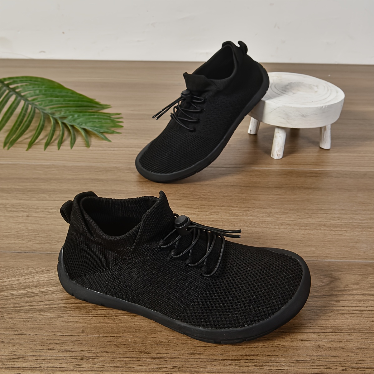 รองเท้าผ้าใบผู้หญิงทรงกว้าง สไ - Women'S Shoes Wide Width บทวิจารณ์และราคา