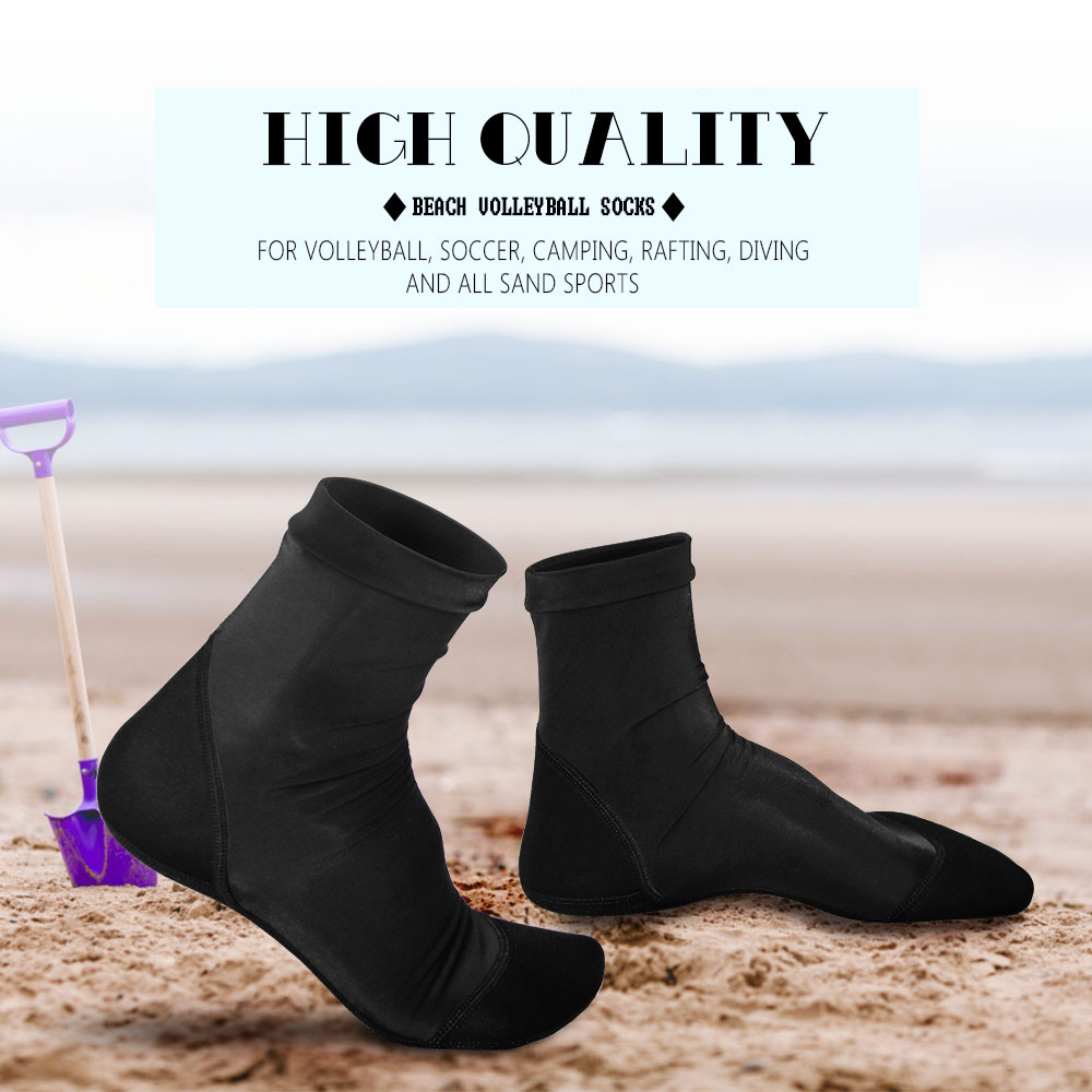 ถุงเท้า Neoprene Fin สําหรับวอ - Women'S Shoes For Neuropathy บทวิจารณ์และราคา