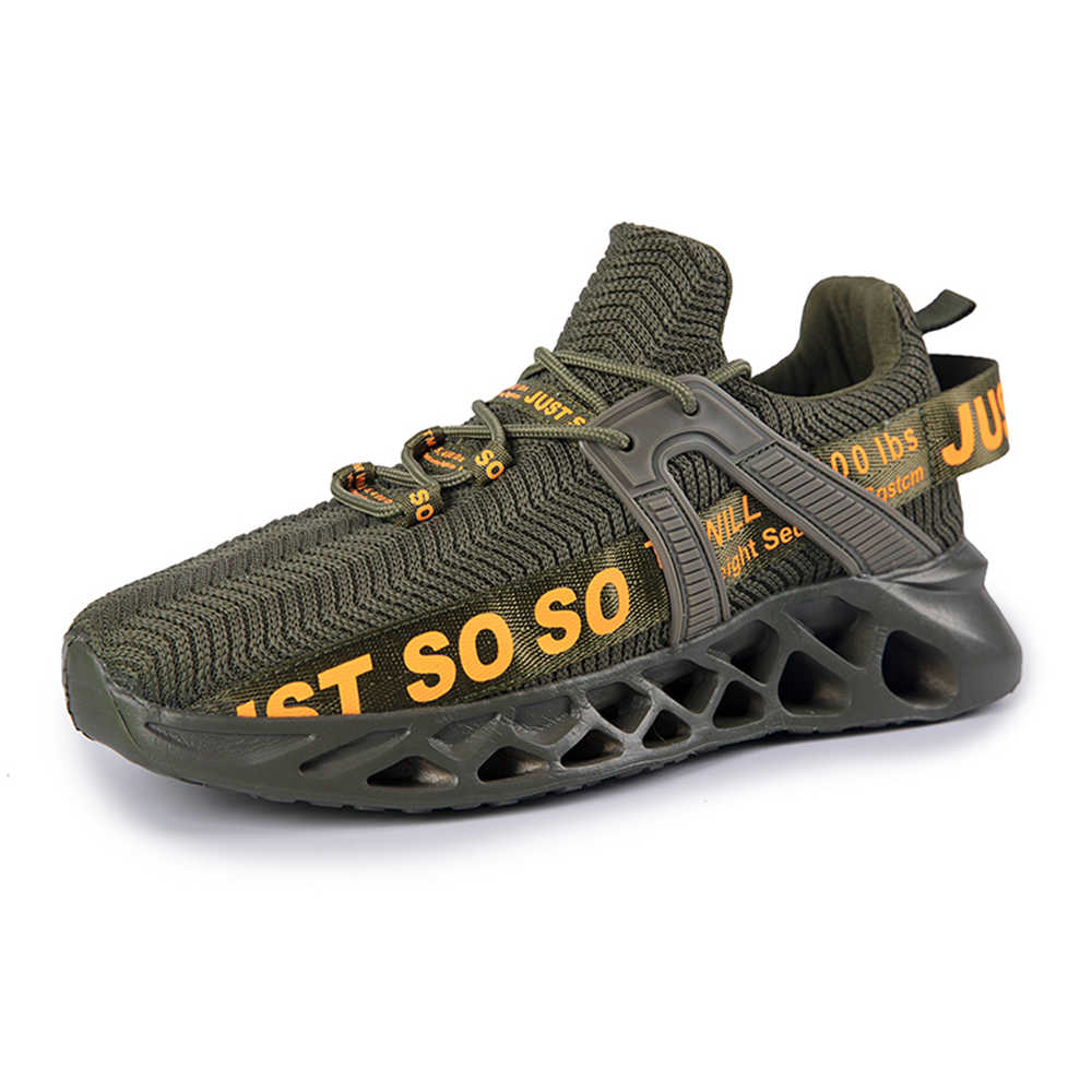 รองเท้าบูทสปริงสีเหลืองขนาดใหญ - Women Shoes Luxury Brand บทวิจารณ์และราคา