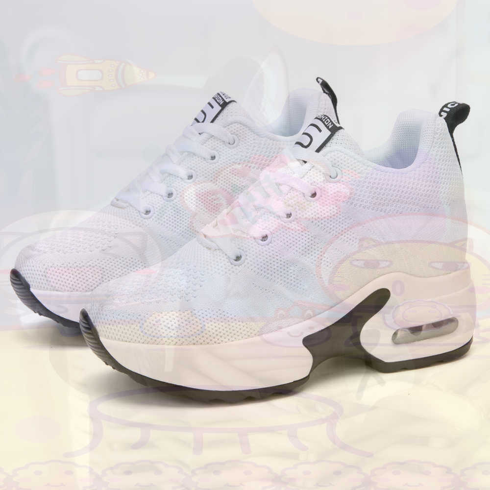 สีแดงขนาด 36 รองเท้าผู้หญิงเทน - Women Shoes Made In Italy บทวิจารณ์และราคา