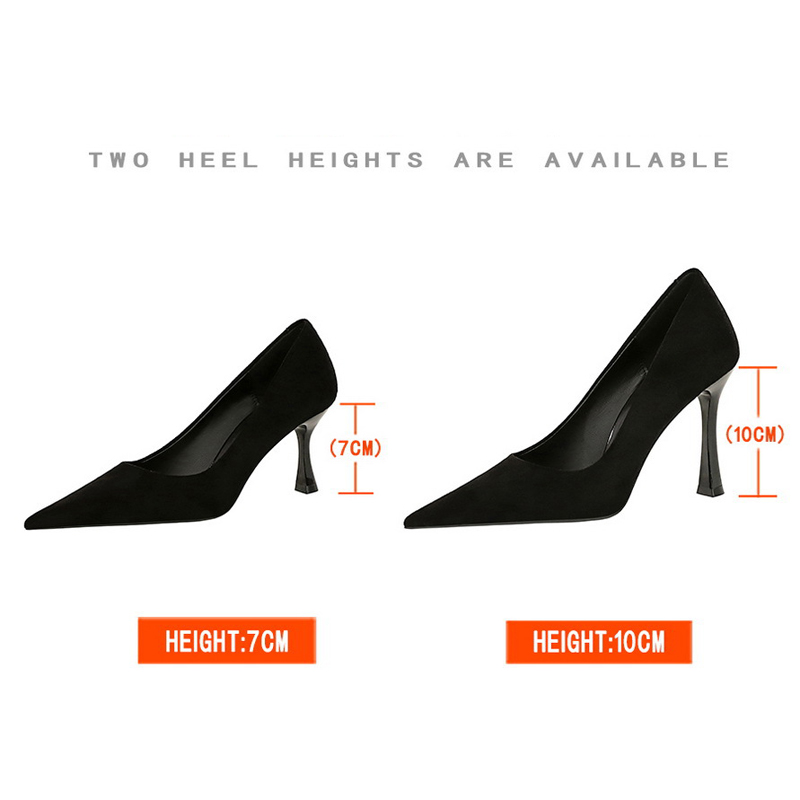 BIGTREE รองเท้าหนังนิ่มสีดําผู - Women Shoes Zara บทวิจารณ์และราคา