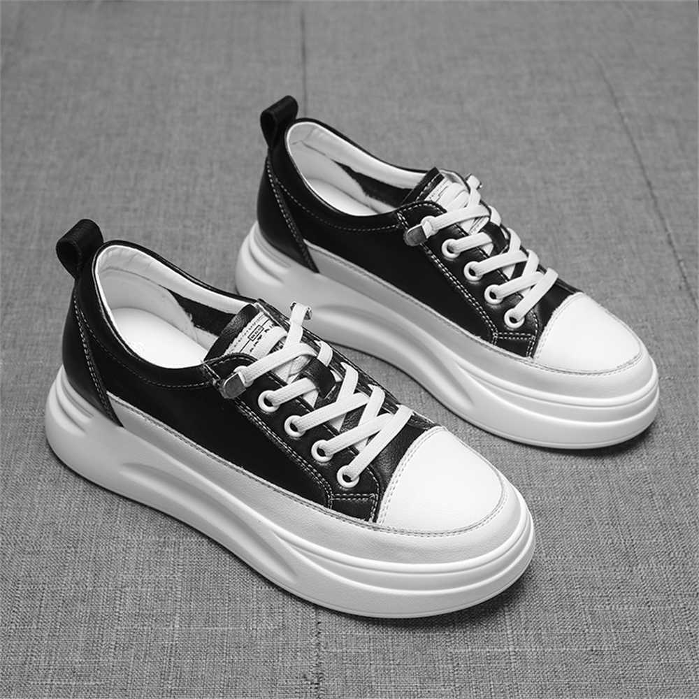 รองเท้าผู้หญิงดีไซน์หรูหราสำหร - Women Shoes Luxury Brand บทวิจารณ์และราคา