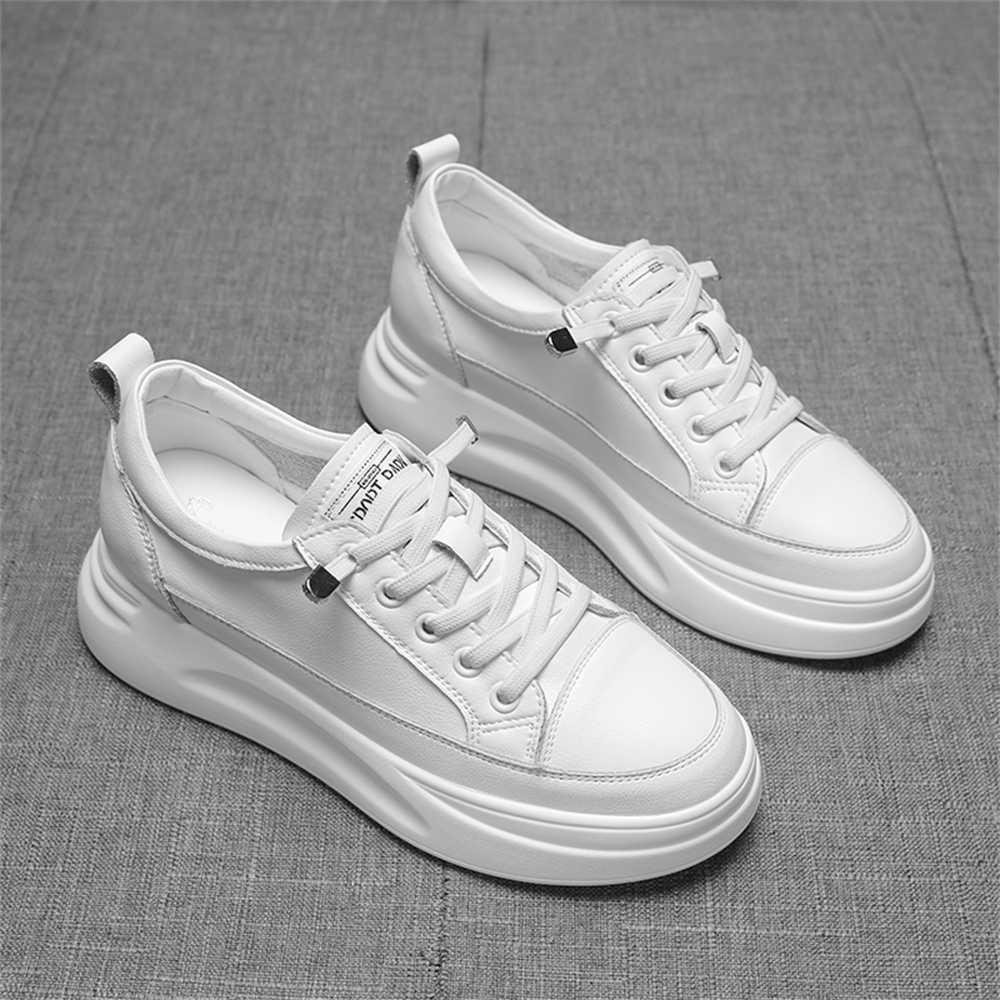 รองเท้าผู้หญิงดีไซน์หรูหราสำหร - Women Shoes Luxury Brand บทวิจารณ์และราคา