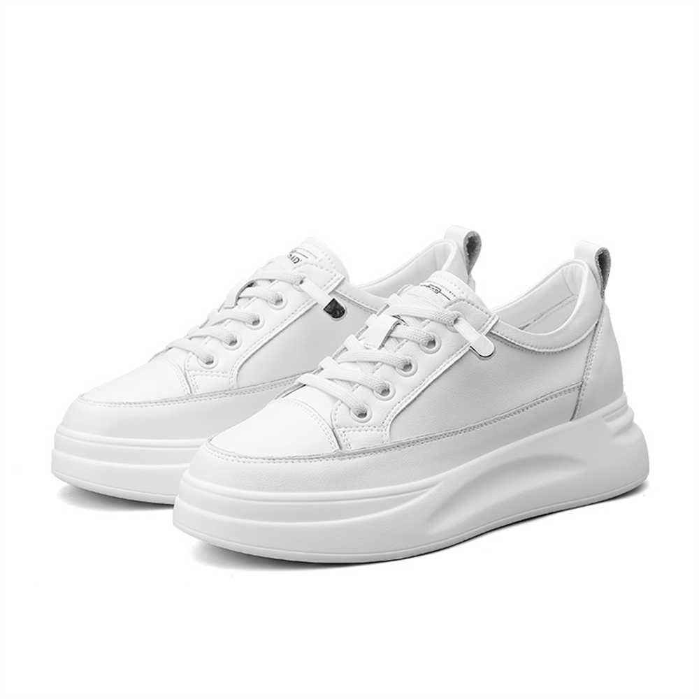 รองเท้าผู้หญิงดีไซน์หรูหราสำหร - Women Shoes Luxury Brand บทวิจารณ์และราคา
