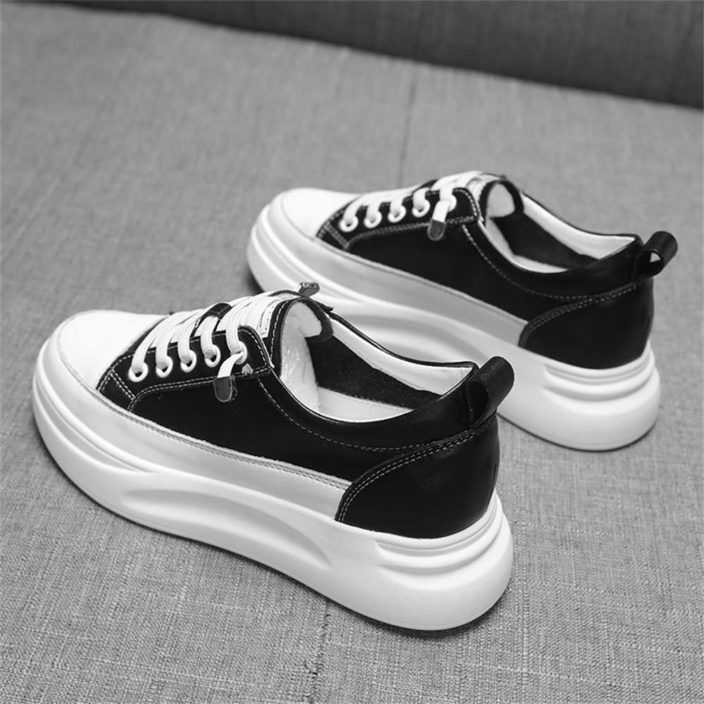 รองเท้าผู้หญิงดีไซน์หรูหราสำหร - Women Shoes Luxury Brand บทวิจารณ์และราคา