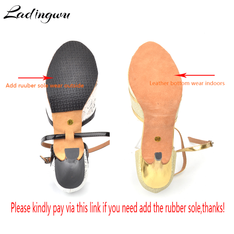 ยาง Outsole สำหรับ Latin dance - Women'S Shoes For Neuropathy บทวิจารณ์และราคา