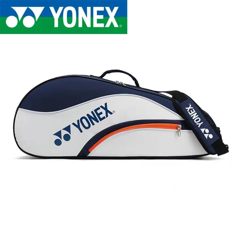 กระเป๋าใส่ไม้แบดมินตัน YONEX ร - Women'S Shoes Yonex บทวิจารณ์และราคา