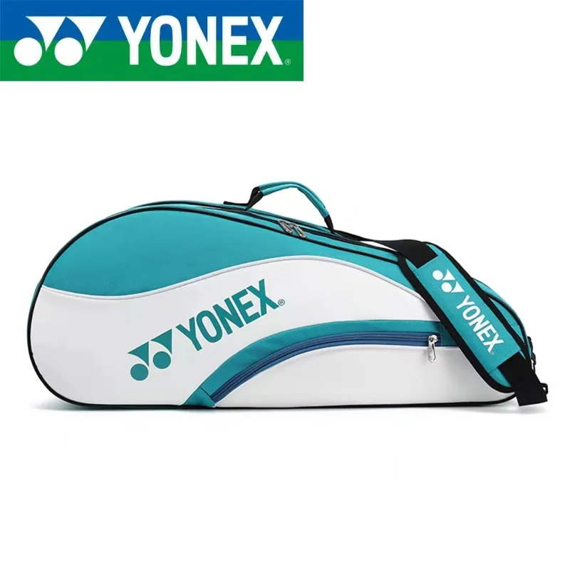 กระเป๋าใส่ไม้แบดมินตัน YONEX ร - Women'S Shoes Yonex บทวิจารณ์และราคา