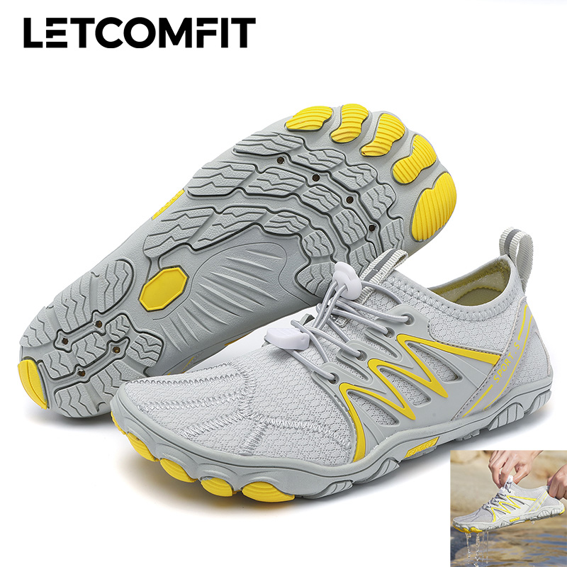 รองเท้าน้ำแบบ unisex สำหรับผู้ - Women'S Shoes Wide Width บทวิจารณ์และราคา