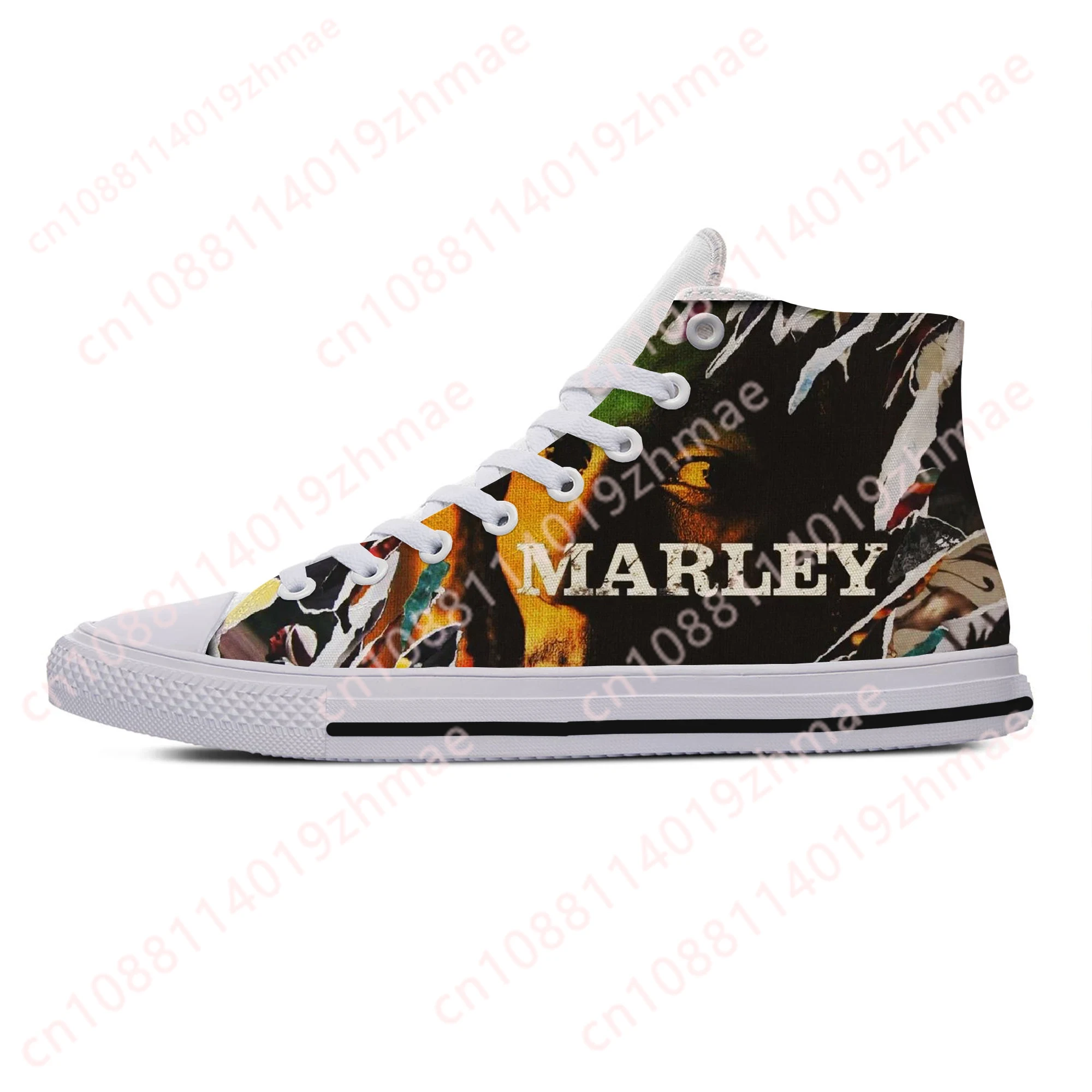 แฟชั่นฤดูร้อน รองเท้าผ้าใบผู้ห - Women'S Shoes Bobs บทวิจารณ์และราคา