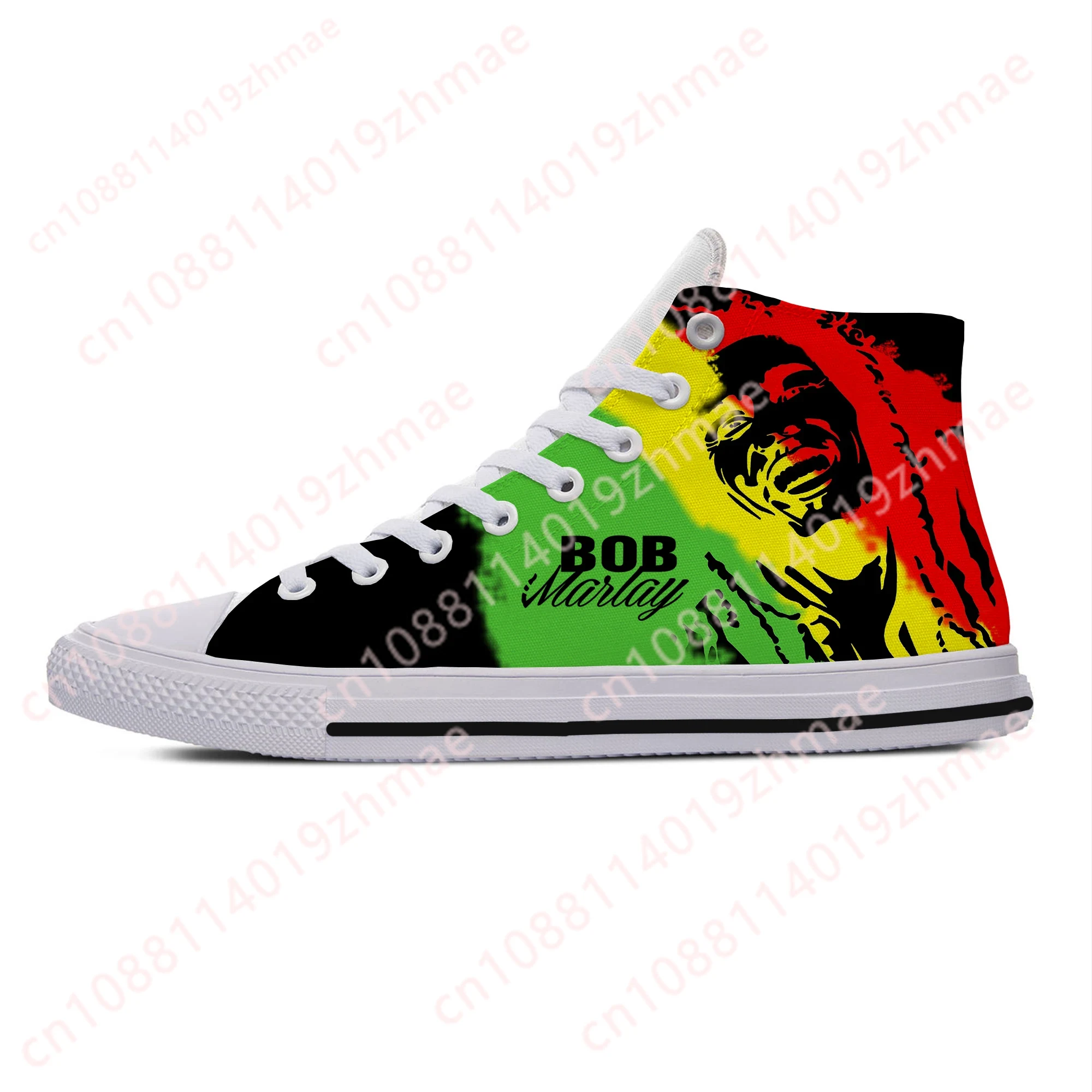 แฟชั่นฤดูร้อน รองเท้าผ้าใบผู้ห - Women'S Shoes Bobs บทวิจารณ์และราคา