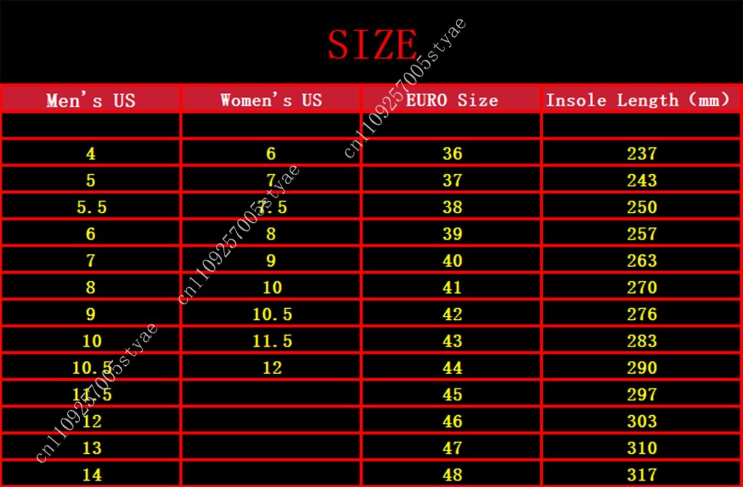 รองเท้าฟุตบอลธงชาติออสเตรเลีย  - Women Shoes In Australia บทวิจารณ์และราคา