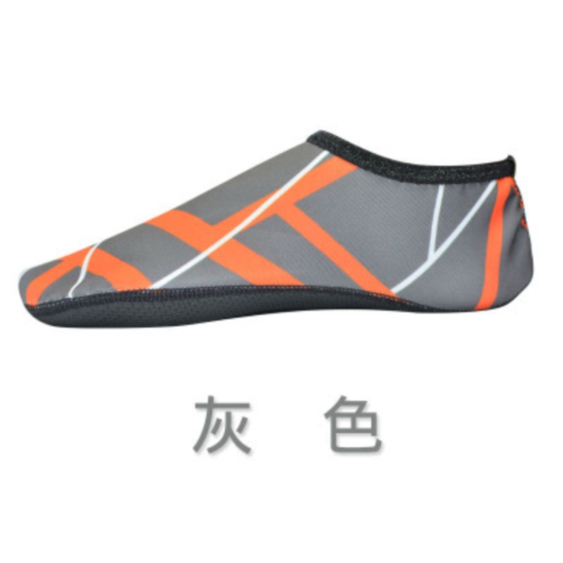 รองเท้าน้ําสําหรับผู้หญิงผู้ชา - Women Shoes Must Have บทวิจารณ์และราคา