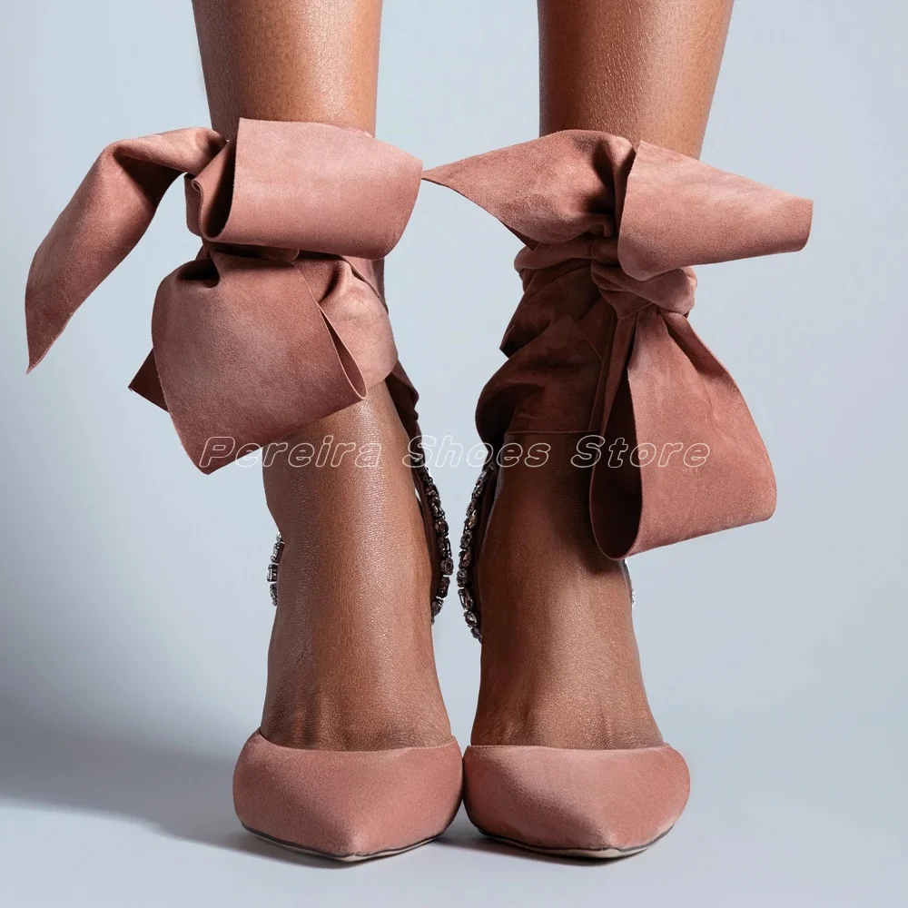 ชุดเดรสปาร์ตี้รองเท้าหนังนิ่มท - Kids Shoes Women บทวิจารณ์และราคา