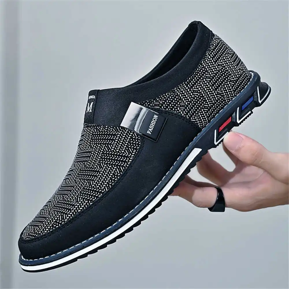 สีน้ําเงินเข้ม 44-45 ฤดูร้อนรอ - Women Shoes Made In Italy บทวิจารณ์และราคา