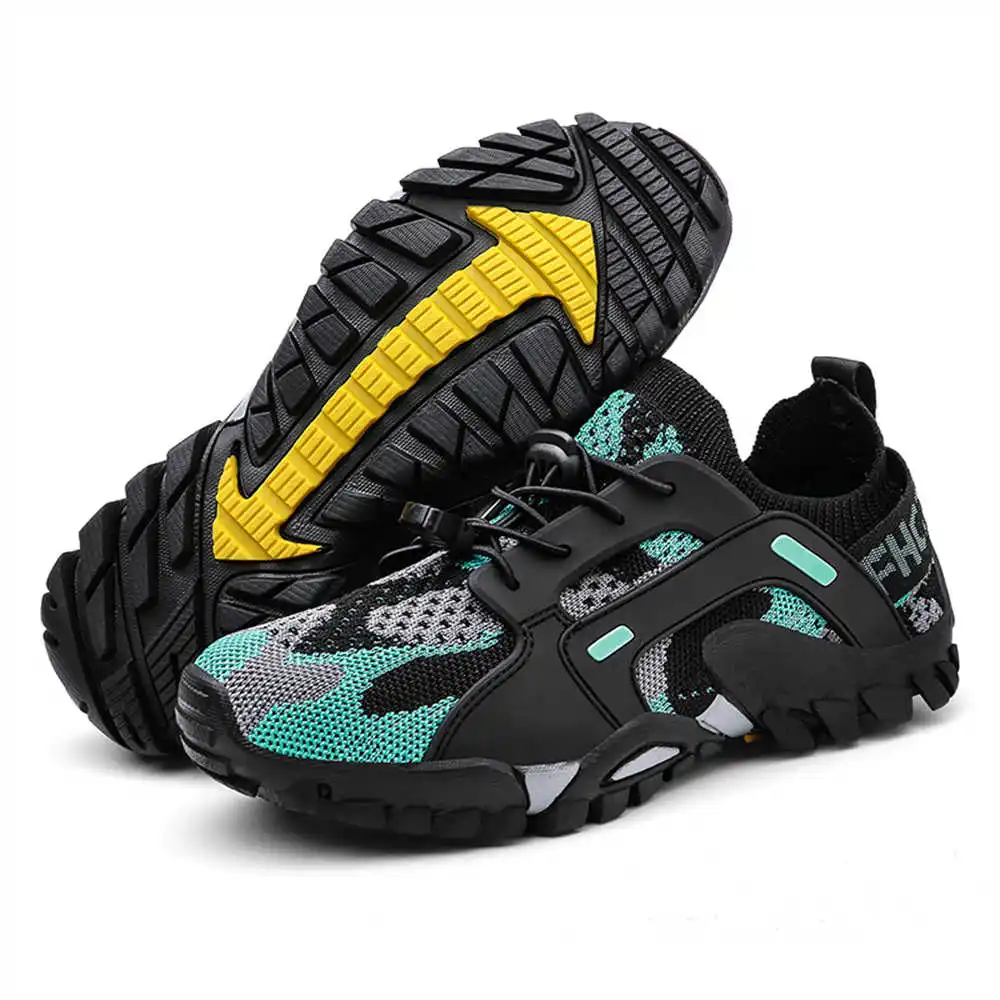 รองเท้าเดินป่าผู้ชายขนาด43ไซส์ - Women Shoes Made In Italy บทวิจารณ์และราคา