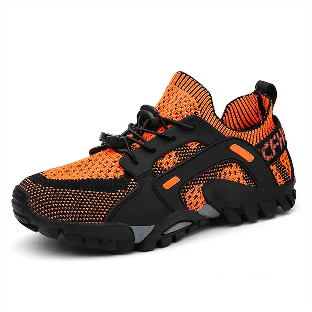 รองเท้าเดินป่าผู้ชายขนาด43ไซส์ - Women Shoes Made In Italy บทวิจารณ์และราคา